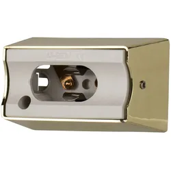 Bailey | Lampenfassung  | S14d   | Sonstiges