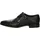LLOYD Mailand schwarz 42