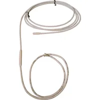 Bosch Rohrbegleitheizung RBH 5,5 m