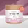 Puremetics 3in1 Dusch-Fluff Blütenmeer Peeling 250 g