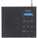 VR-Radio DOR-210