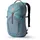 Gregory Nano 20 Rucksack - Rio Blue - One Size