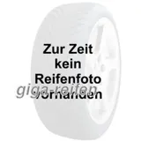 COMFORSER Cf1100 245/60R18 110S Owl