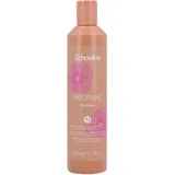 Echosline DISCIPLINE Veganes disziplinierendes Anti-Frizz-Shampoo 300 ml