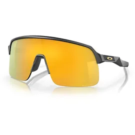 OAKLEY Sutro Lite OO9463 13 Matte Carbon/Prizm 24K