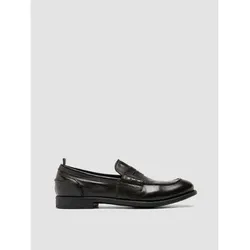 Officine Creative  Herrenschuhe -  in Braun, 41
