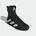 Hog 4 Herren Black 38