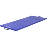 Sport-Thieme Spielmatte Foldy