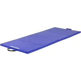 Sport-Thieme Spielmatte Foldy
