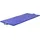 Sport-Thieme Spielmatte Foldy