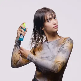 Tigi Bed Head Salty Not Sorry Epic Texturizing Salt Spray 100 ml