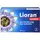Cesra Arzneimittel GmbH & Co KG centra überzogene Tabletten 20 St.