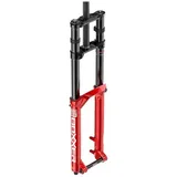 RockShox BoXXer Ultimate 27,5 Zoll 200 mm Rot