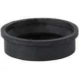 Ostendorf Kunststoffe GmbH Htsafegm Gummimanschette Dn 50/50 F