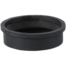 Ostendorf Kunststoffe GmbH Htsafegm Gummimanschette Dn 50/50 F