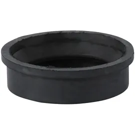 Ostendorf Kunststoffe GmbH Htsafegm Gummimanschette Dn 50/50 F