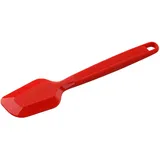 Dr. Oetker Silikon-Teigschaber - B/H/T ca. 5,80x1,00x28,00