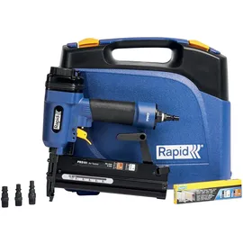 Rapid PBS151 Druckluftnagler/Tacker