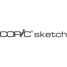 Sketch Leermarker