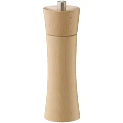 Pfeffermühle FRANKFURT 18cm