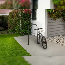 Mendler Fahrradständer HWC-N42