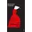 Vermilion The Handmaid's Tale