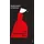 Vermilion The Handmaid's Tale