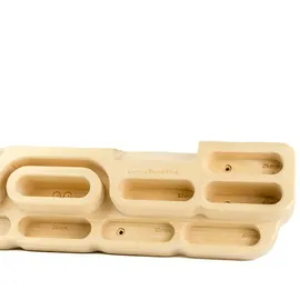 YY Vertical Kletterwand One Size Wood