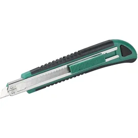 WOLFCRAFT Abbrechklingen-Messer 4139000