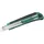 WOLFCRAFT Abbrechklingen-Messer 4139000