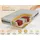 MKS Taschenmatratze ELORI 180 x 200 cm H3/H4