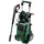 Bosch AdvancedAquatak 140