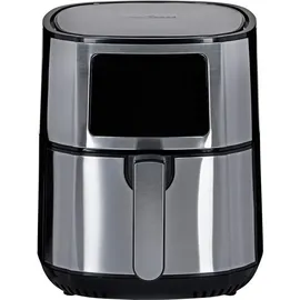 Proficook PC-FR 1239 H