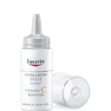 Eucerin Hyaluron-Filler 3x Effect Vitamin C Booster 8ml x1