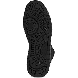 Lacoste T-CLIP WINTER MID