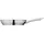 WMF Nordic Profi Pfannen-Set 2-tlg. 24 cm + 28 cm
