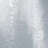 PANTO K Haustür K017 links 110 x 210 cm weiß