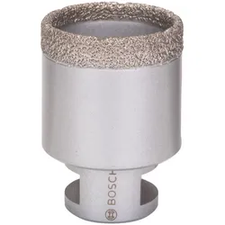 Bosch Diamanttrockenbohrer Dry Speed Best for Ceramic 45 x 35 mm