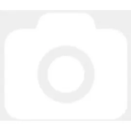 Villeroy & Boch Solo Eck Ebony + Handbetätigung + Lochbohrungen