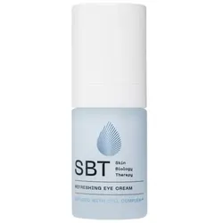 Refreshing Eye Cream
