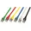 2xRJ45 mit SF/UTP 1 5m grSF/UTP