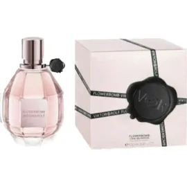 Viktor & Rolf Flowerbomb Eau de Parfum 100 ml