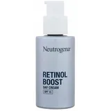 Neutrogena Retinol Boost Day Cream LSF 15 50 ml