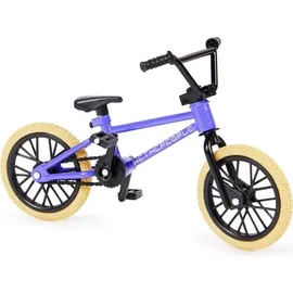 Spin Master Tech Deck BMX Finger Fahrräder - Bunt