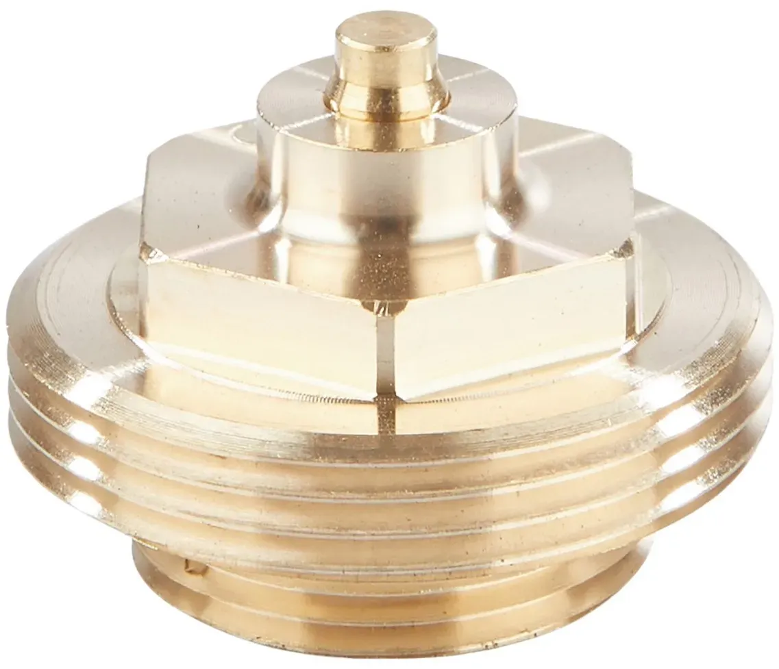 MDT technologies Heizkörperthermosta ZUB-HVA0A06