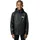 HELLY HANSEN Regenjacke Schwarz 140