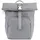 Bogner Klosters Eike Daypack Grau