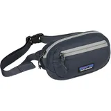 Patagonia Terravia Mini Hip Pack One Size Smolder Blue