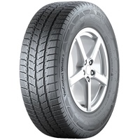 Continental VanContact Winter 215/65 R15C 104/102T