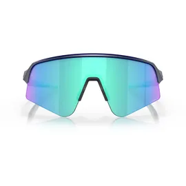 OAKLEY Sutro Lite Sweep OO9465 0539 Matte Navy/Prizm Sapphire
